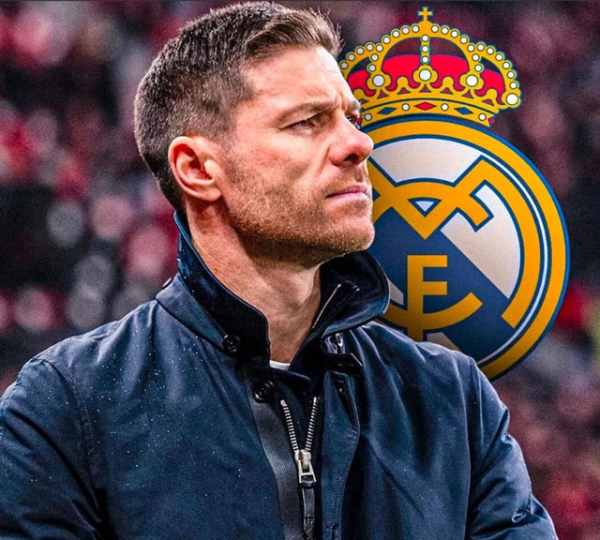 西甲前瞻|皇马2-1西班牙人：继续虐菜，皇马继续领跑