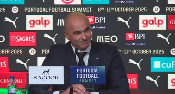 葡萄牙主帅：穆帅是葡萄牙古代足球    的宝贵财富，要为若塔