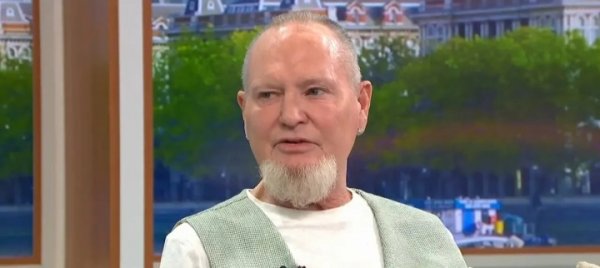 加斯科因：赛事  前我喝下九杯白兰地，下半场连进两球并获全场