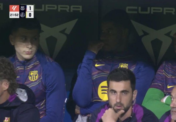 拉什福德飘了！欧冠得分  后练习  迟到被巴萨弃用，后备  