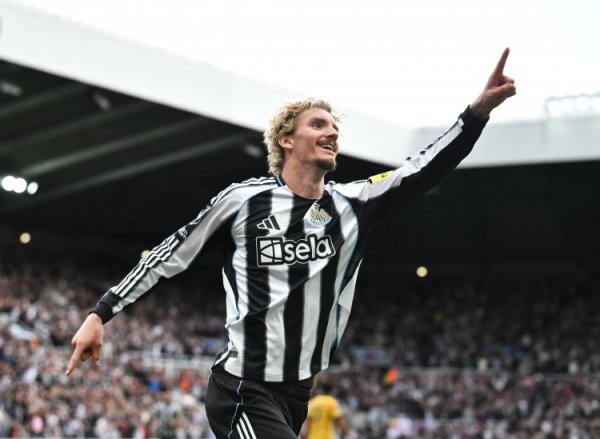 德国队官方：沃尔特马德感染流感，何时复健    练习  尚不