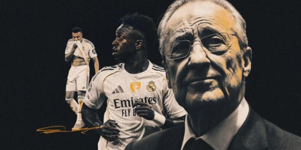 老佛爷还是没有原谅金球奖！曝皇马将再度缺席颁奖，队内4人入选