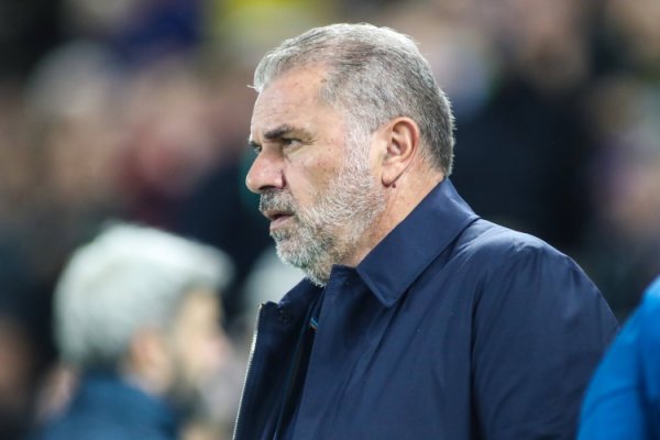 邮报：澳波在森林的帅位暂时稳固，但他即将面临艰难的赛程