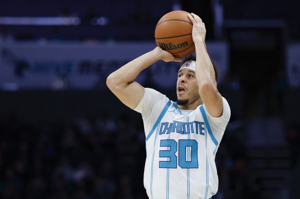 铁林：我建议孩子们学习赛斯的投射方式 斯蒂芬的你学不来