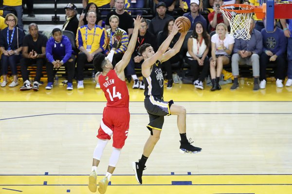 铁林：勇蜜们别再缠着我了 我真不是故意弄伤克莱 他自己都放下