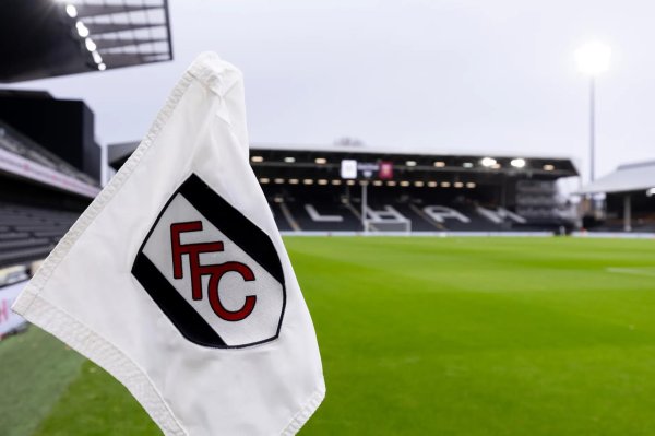 创收，富勒姆准备利用主场作战  克拉文农庄运动活动    场