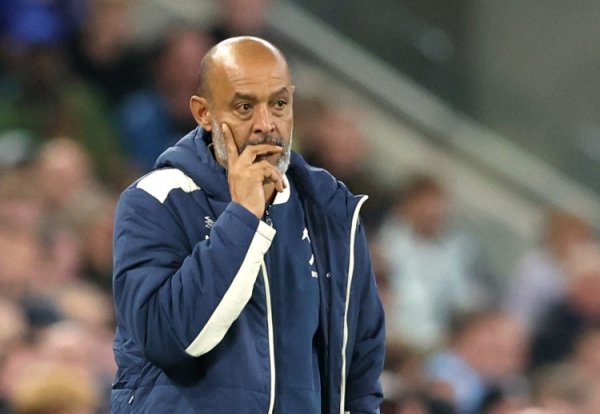 西汉姆队史第二次顶级职业联赛  主场作战  五连败，上次还是