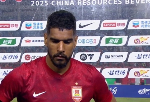 11打9遭绝平！奥莫伊胡安弗：确实很难受，本是属于我们的三分