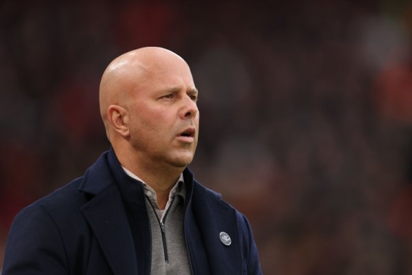 能否翻盘？布伦特福德在英超共计39次至少2球领跑  ，最终3