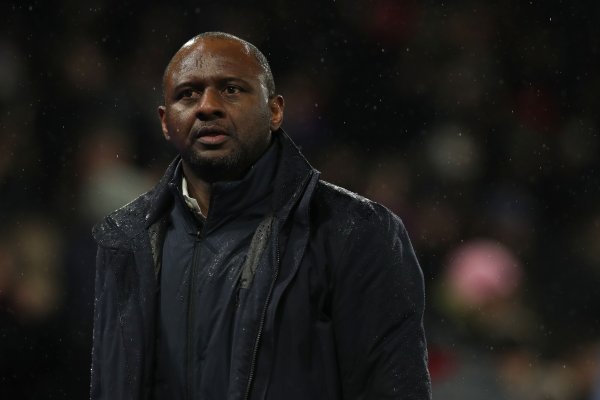 维埃拉：除了亚马尔最喜欢的年轻人是杜埃 博格坎普让我印象深刻