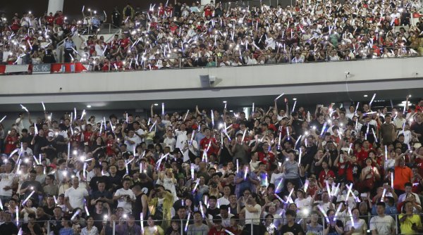 新华社：业内人士普遍认为业余赛事很难出国脚 城超带动了青训