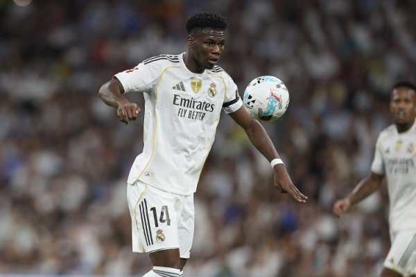 琼阿梅尼：巴萨上赛季赢了所有国家德比，但今年将会是不同的故事