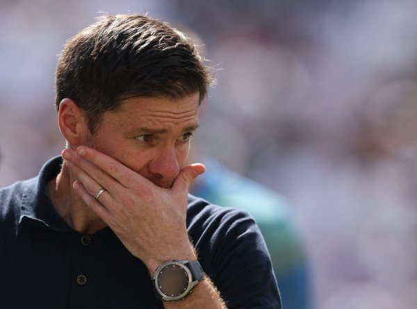 皇马本赛季前10轮西甲取得9场获胜  ，队史第6次做到