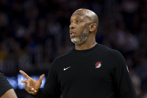 比卢普斯：卡马拉阿夫迪亚罗威参加对峙  练习   不确定能否