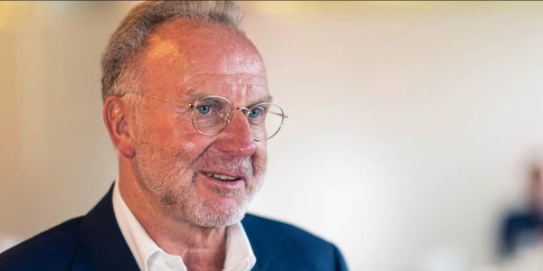 鲁梅尼格：我的古代足球    特点现在能角逐  ；射门学到要