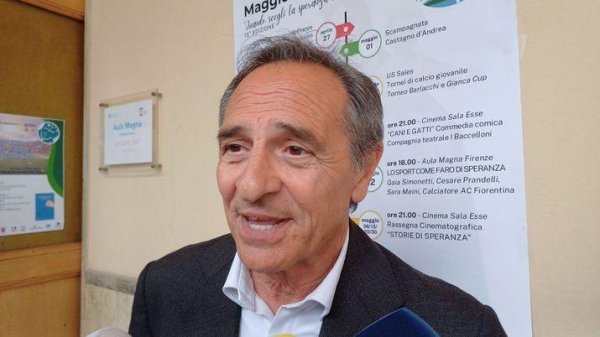 普兰德利：才华无关年龄，欢迎莫德里奇与德布劳内来意甲射门