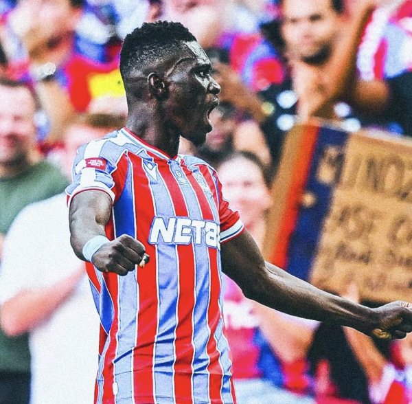 伊斯梅拉-萨尔vs利物浦数据：造点+扳平，传送球  成功率7