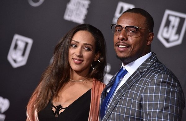 现女友和前任藕断丝连咋办？皮尔斯：有孩子吗？没孩子联系什么？