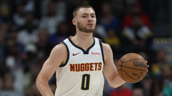 掘金，离统治力还有多远