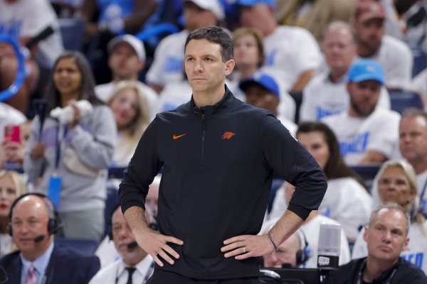 主场作战  迎战火箭！戴格诺特：大家都很兴奋 我们已经做好了