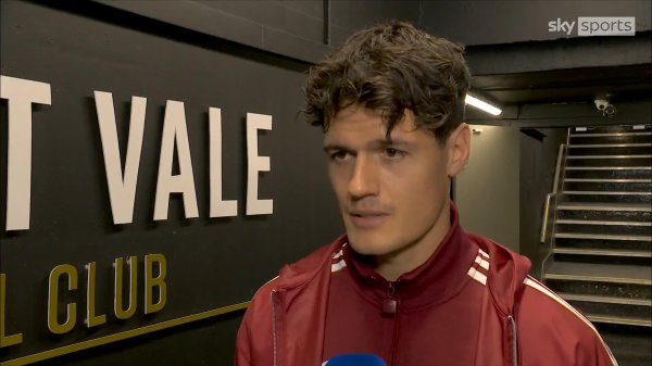 内尔高：阿森纳踢每项赛事都是为了赢，夺魁  第一步从今天开始