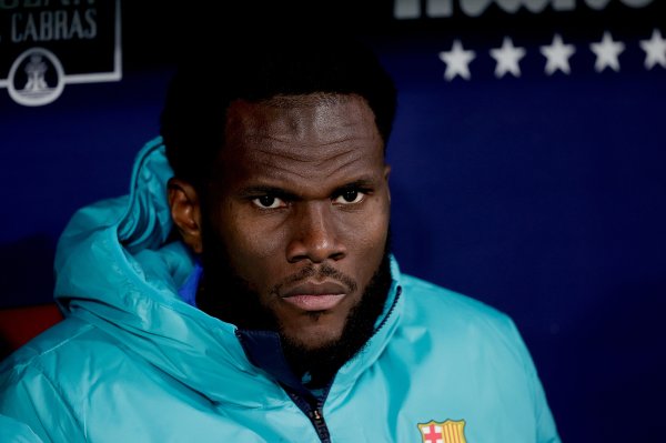 米体：尤文有意1月再追凯西，但球员1000万欧年薪远超球队预