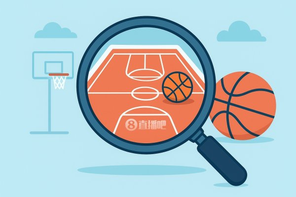 多特跳起&张牙舞爪包夹KD跳投 后者无视干扰强硬命中