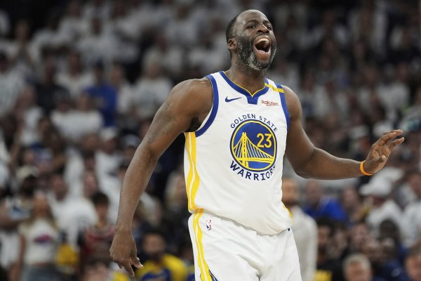 美网友热议追梦后备  席吃T：这哥们12月就要被禁赛咯 熟悉