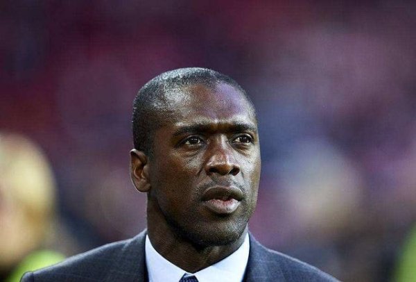 西多夫：帕奎塔的策略  作用接近胖虎，马罗塔要趁早关注昂达夫