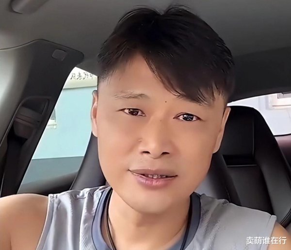 名宿曝光球员不自律! 为何喝酒是小事? 天天喝照样把崔康熙踢