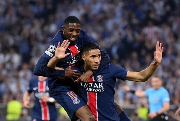 拜仁进前二！FIFA最新俱乐部排行榜，皇马升至第六，曼城上榜