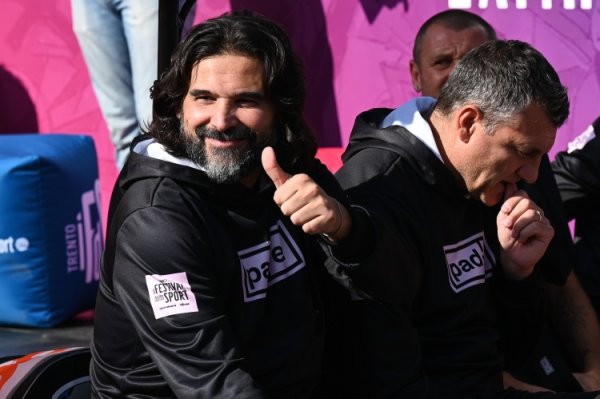 阿达尼：佛罗伦萨不配获得平手  ，莫德里奇比对手四名中场球员