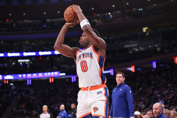 竞技状态  不俗！阿努诺比17中9贡献24分14板2助3断1