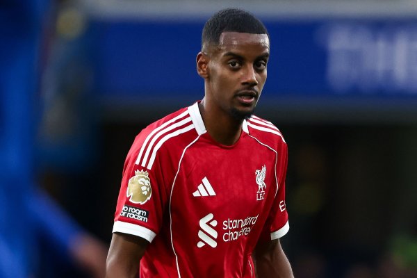 热议伊萨克身价1.4亿：5个月1球还能涨2000万？小蜘蛛才