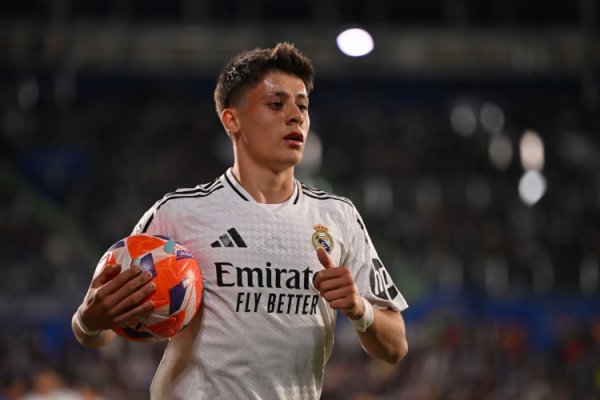 居莱尔：阿隆索让我感觉自己非常重要 对阵巴萨会尽力去争取获胜