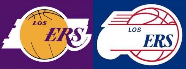 首场赛事  结束！洛杉矶双雄西部垫底 西部前二正是他们的对手