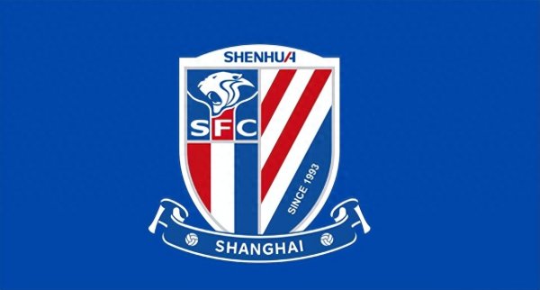 中超还剩最后5轮, 上海申花接连迎来两个重大喜讯, 争冠重现