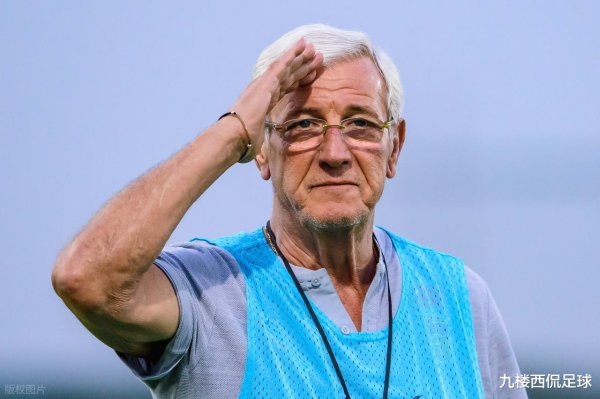 年薪1000万, 挨骂干不干?