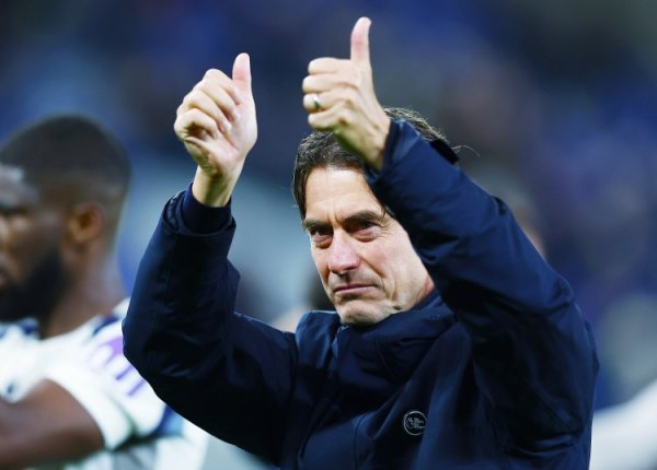 热刺上赛季四杀曼联，若今晚取胜将成为2002年后五连胜曼联首