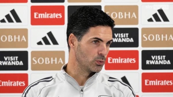 塔帅：AI很强但我们面对的是活生生的人；未来被AI取代？谁知