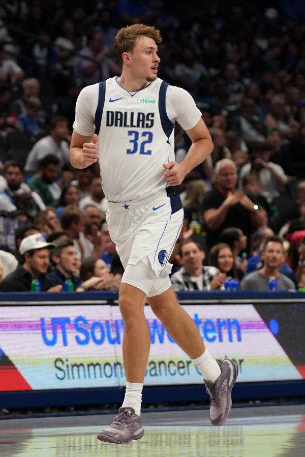 卡斯尔：弗拉格今天投射表现不佳 但他的镇定超出我的预期&am