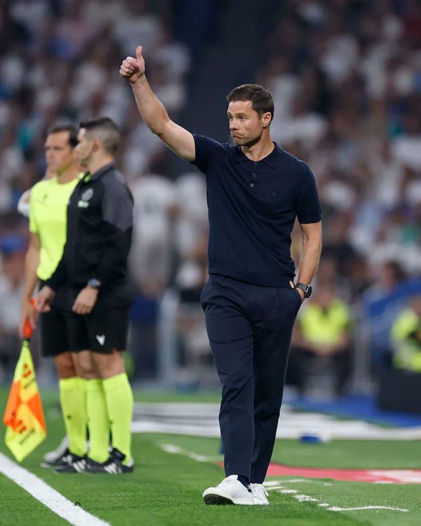 远征！皇马今日练习  结束后将前往阿拉木图，飞行近12小时