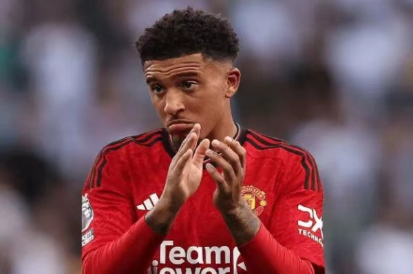 曼联更衣室的反叛与困境, 滕哈格的艰巨挑