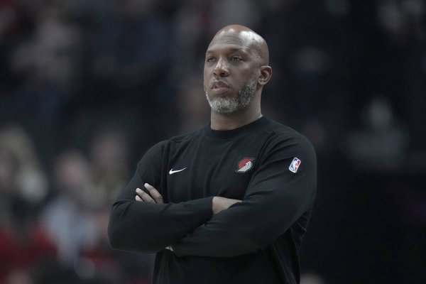 媒体人：昌西新秀赛季曾卷入轮奸性丑闻 如今又涉嫌非法赌博