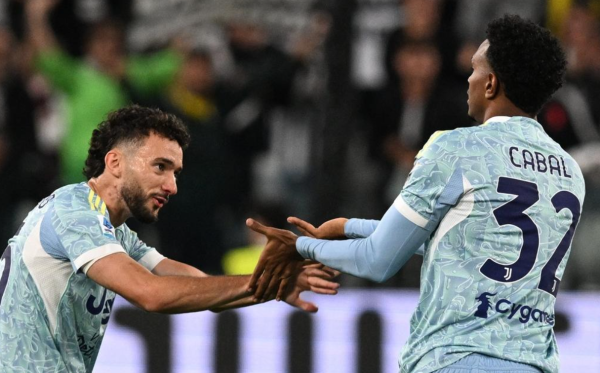 意甲最新积分战报: 尤文主场作战  翻车, 国米连胜升第3,