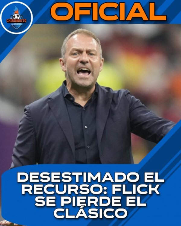 跟队谈弗里克被禁赛：又一起不公正事件，他当时在指德容而非裁判