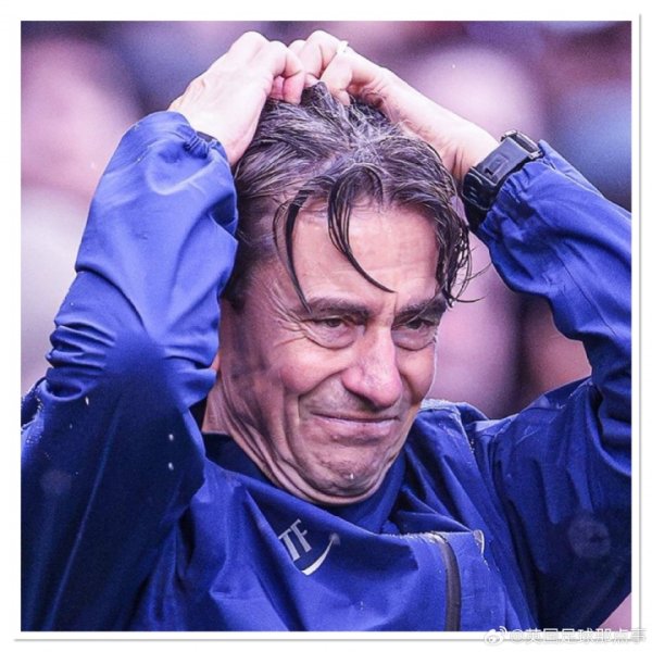 😱中邪了！热刺当前受伤  名单增加到11人：麦迪逊、库卢……