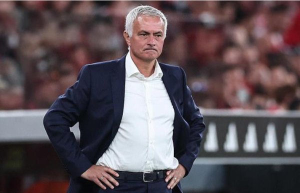 借穆里尼奥涨价？切尔西上调对本菲卡的门票价格让球迷愤怒