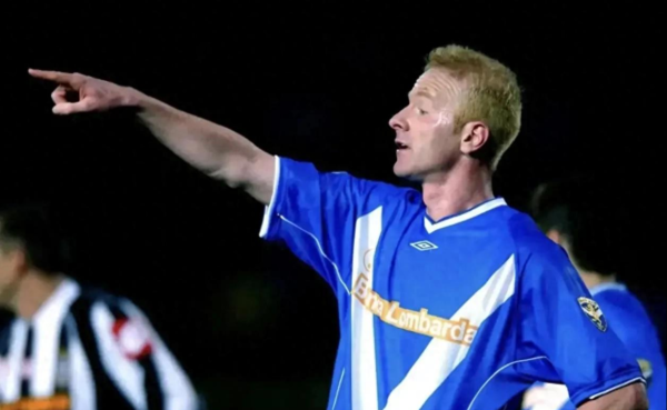 红黑革新启航! 塔雷与阿莱格里联手