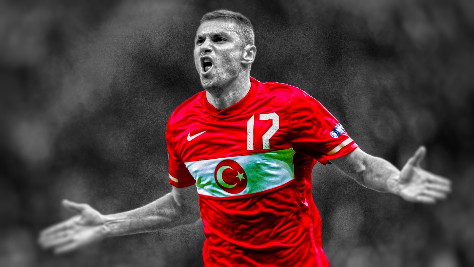 巴黎向国米兜售射手，蓝黑军“兜中没钱”婉拒美意，另寻其他方案